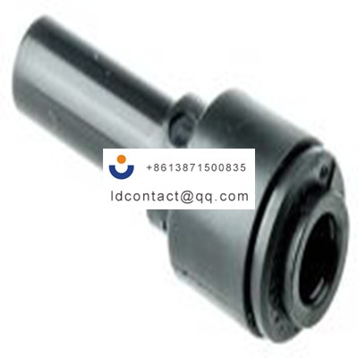 PM060806E John Guest  product image